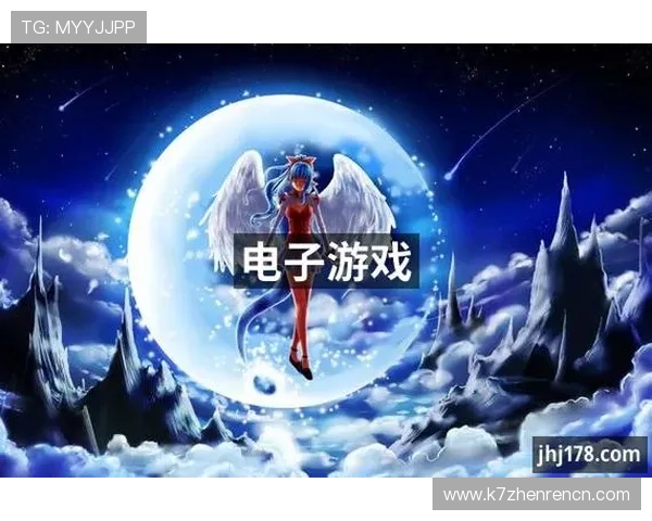 在PA视讯电玩平台轻松注册，开启属于你的线上娱乐新生活