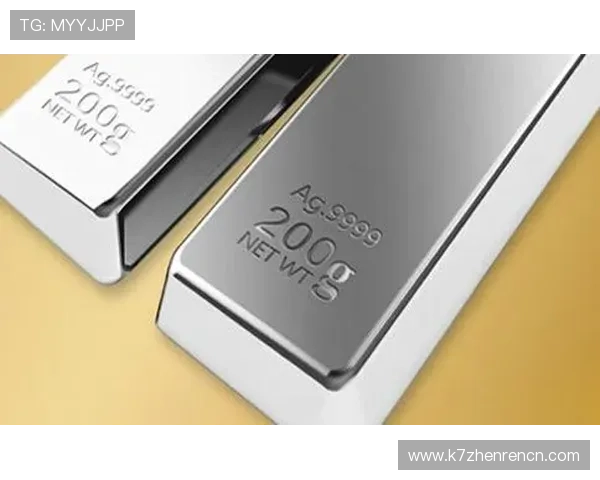 如何快速完成ag亚官游会员登录步骤指南 如何快速完成ag亚官游会员登录步骤指南