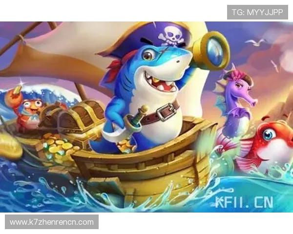 安全稳定的ag捕鱼官网平台，保障玩家游戏体验与资金安全