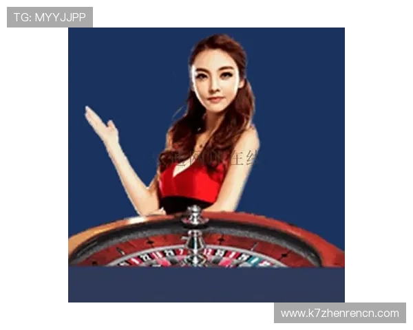 恒峰AG首页：全球领先的线上娱乐娱乐平台推荐