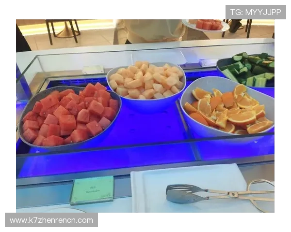 广东AG贵宾厅多元化娱乐项目，丰富您的尊贵娱乐生活体验