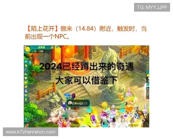 探索ag国际厅竞咪厅的安全保障措施，保障玩家的资金与个人信息安全