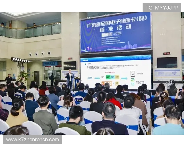 探索ag视讯贵宾厅的豪华环境与尊贵礼遇全方位介绍 探索ag视讯贵宾厅的豪华环境与尊贵礼遇全方位介绍