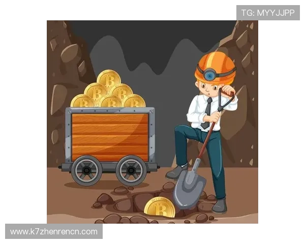 暴富视讯官网官方网站安全可靠吗赚钱的秘诀全揭秘