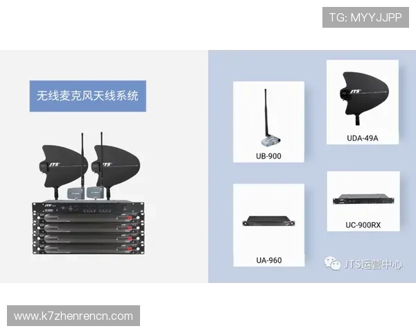 百家le品牌故事与发展历程，揭秘其成为行业领军者的背后秘密
