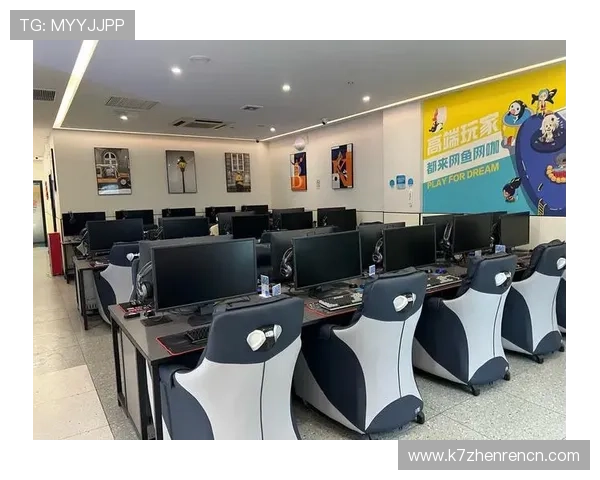 欧博真人官网入口提供安全可靠的真实娱乐服务和多样化的游戏选择介绍