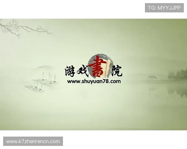 真人娱乐官网未来发展趋势分析引领线上真人娱乐新方向