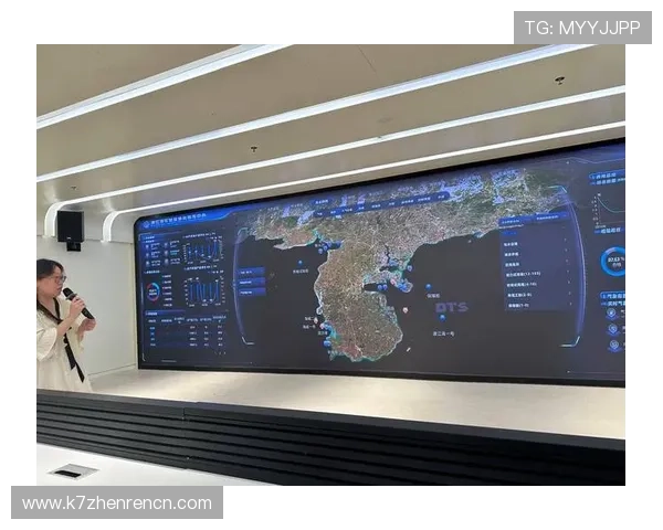 真人视讯真人国际：安全稳定的游戏平台，保障每一位玩家的资金与信息安全