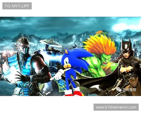 云顶真人游戏:不断更新的游戏内容与活动,保持新鲜感,提升玩家的持续参与度 云顶真人游戏:不断更新的游戏内容与活动,保持新鲜感,提升玩家的持续参与度