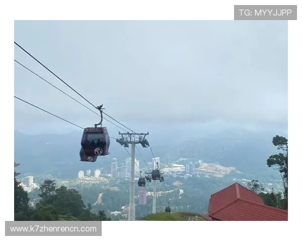 云顶赌城：云顶赌城的会员制度与优惠政策，享受专属尊贵礼遇与丰富福利