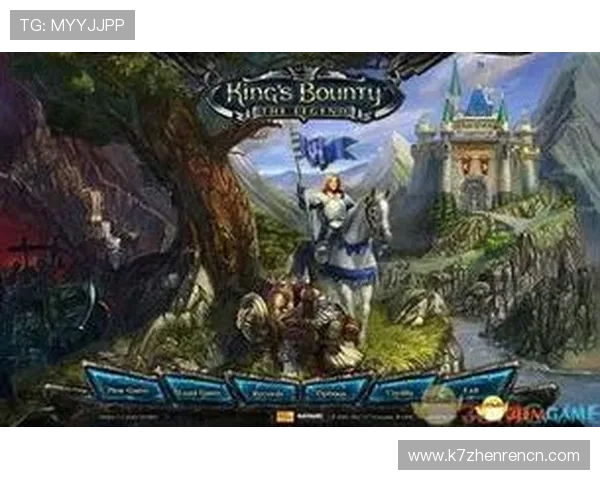 bg真人官方平台最新优惠活动不断，丰富的游戏内容和优质的客户服务助你轻松赢取丰厚奖励