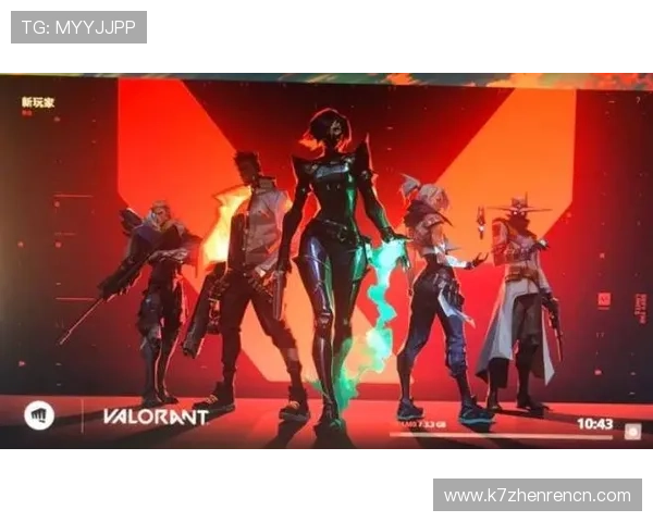 ob真人是什么意思以及它在游戏行业中的发展背景和未来趋势分析为玩家提供专业解答