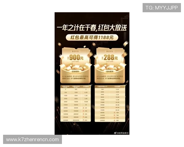 OG视讯娱乐平台最新优惠活动，丰富奖励机制助你轻松赢取丰厚奖金，提升游戏乐趣