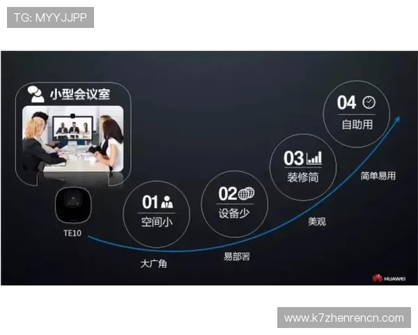 PA视讯官网客户服务与技术支持全方位解答常见问题提升用户体验与满意度