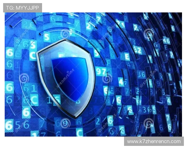 亚博视讯网站的安全防护措施全面升级保障用户信息安全