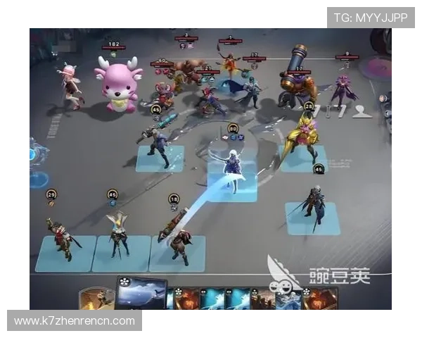 凯发真人首页为玩家打造安全稳定的真人娱乐平台确保每一位用户都能安心畅玩