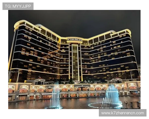 在赛马会投注站百家乐官网注册账号，开启您的线上百家乐娱乐新体验，享受多样化的游戏选择