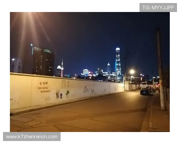 吉隆坡云顶夜景欣赏指南:最佳观景点与拍照技巧 吉隆坡云顶夜景欣赏指南:最佳观景点与拍照技巧