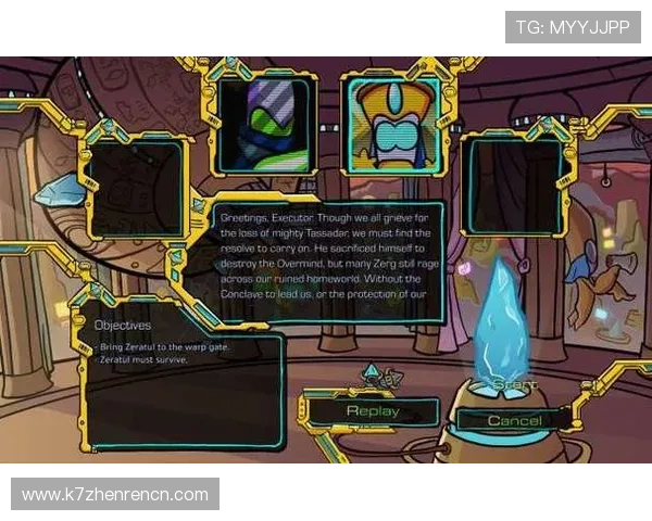 如何在手机端轻松登录AG真人平台实现无缝切换与流畅游戏体验