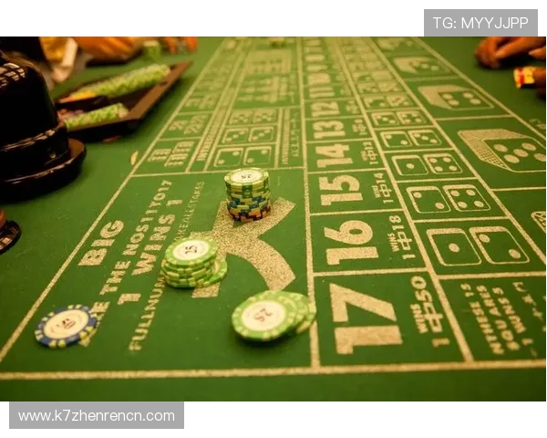 水果老虎机百家乐官网最新优惠活动，丰富奖励机制助你轻松赢取丰厚奖金