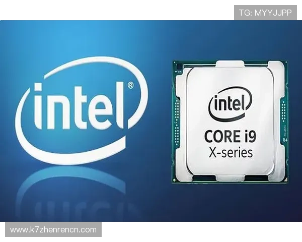 爱游戏AYX登录入口官方最新入口地址及详细登录流程指南