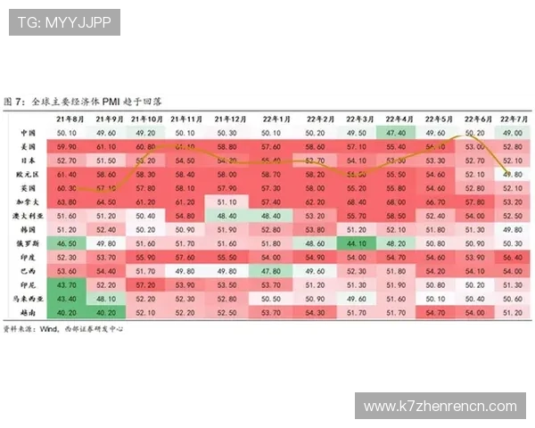 百家乐赔率详解：如何理解不同投注方式的赢面与风险分析