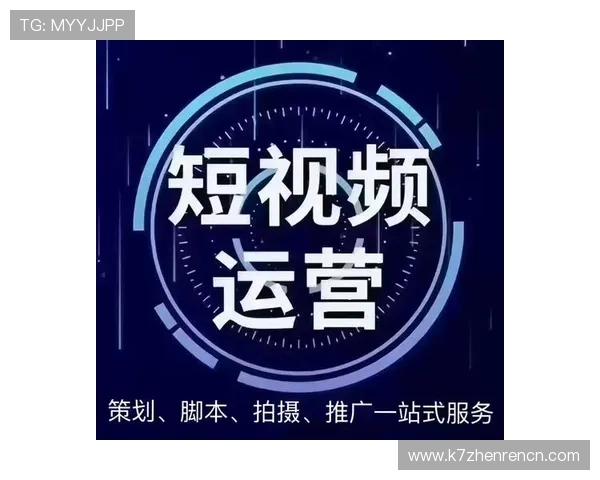 牛牛怎么下注才能提高胜率和赢得更多筹码的详细攻略指南