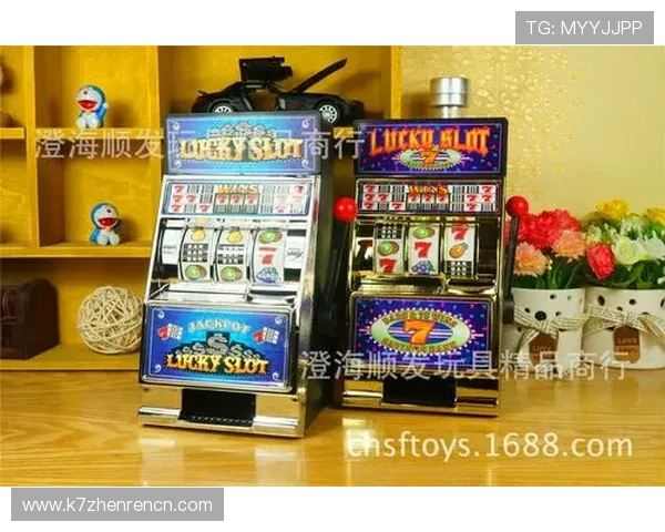 老虎机手机版怎么制作详细教程，掌握核心技术实现高品质游戏开发