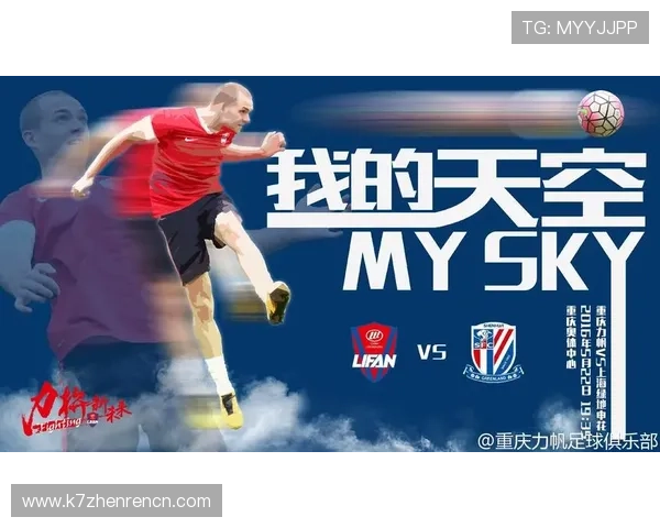 选择db体育官网入口，享受多样化的体育赛事投注与实时比分更新服务