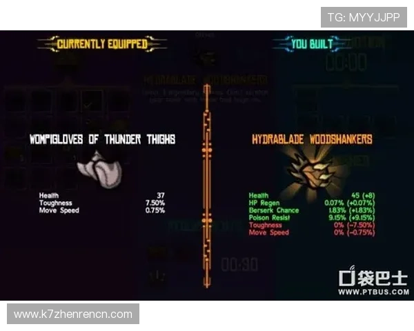 凯发手机会员登录流程详解，助你轻松开启精彩游戏之旅
