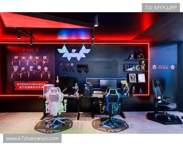 AG恒丰视讯厅专业配置与舒适环境结合，为您打造理想的娱乐平台