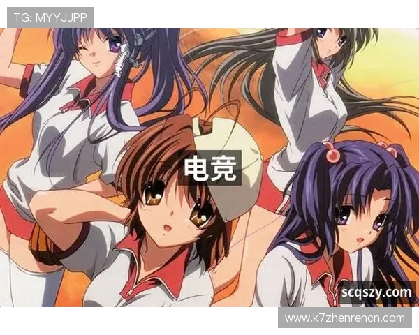 体验j9真人游戏第一品牌手机版丰富多彩的真人互动游戏乐趣