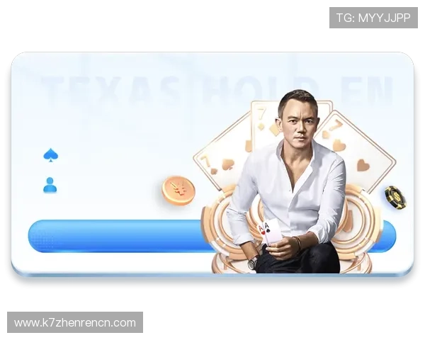 可靠的bg真人游戏官网助你轻松访问各种优质真人娱乐项目，开启无与伦比的博彩新体验