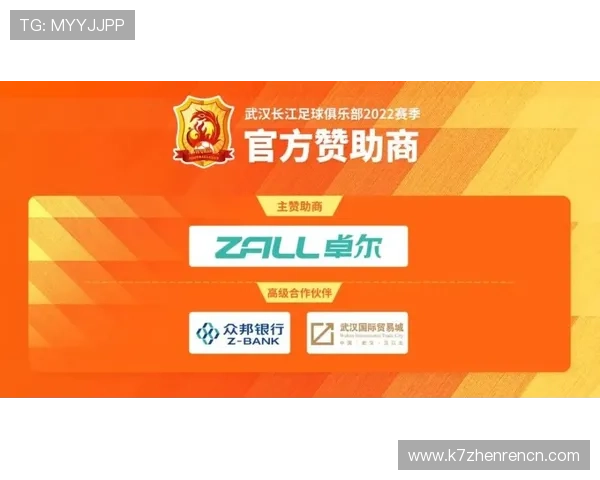 如何在百家乐扑克游戏中保持冷静,合理控制游戏节奏与投注策略 如何在百家乐扑克游戏中保持冷静,合理控制游戏节奏与投注策略