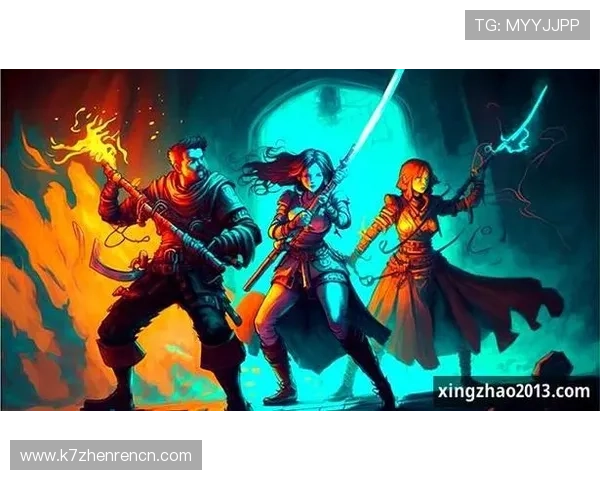 如何选择优质的PA真人游戏平台，保障你的游戏安全与资金安全