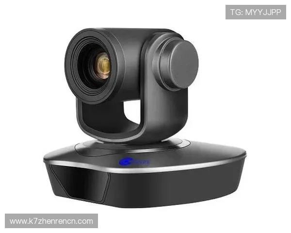 掌握PA视讯网页版高清流畅操作指南轻松开启精彩玩法