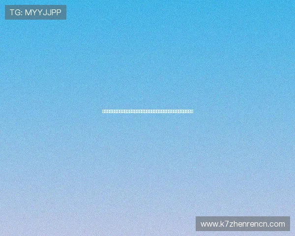 尊龙凯时真人视讯多样化游戏内容满足不同玩家需求,开启精彩纷呈的线上视听盛宴 尊龙凯时真人视讯多样化游戏内容满足不同玩家需求,开启精彩纷呈的线上视听盛宴