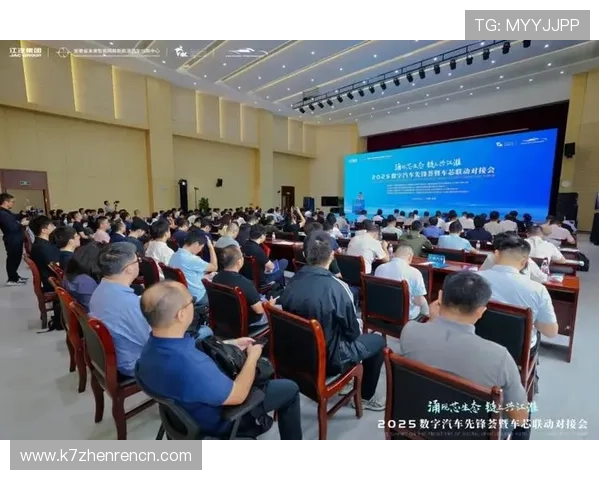 当然可以，以下是关于“DG视讯”的拓展