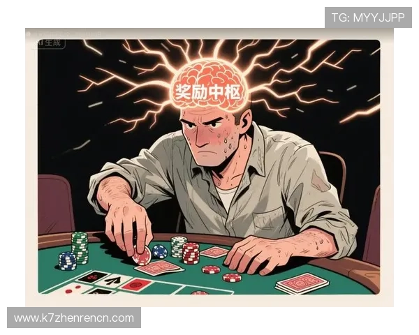 掌握这些策略助你在AG百家乐游戏中轻松实现赢钱目标