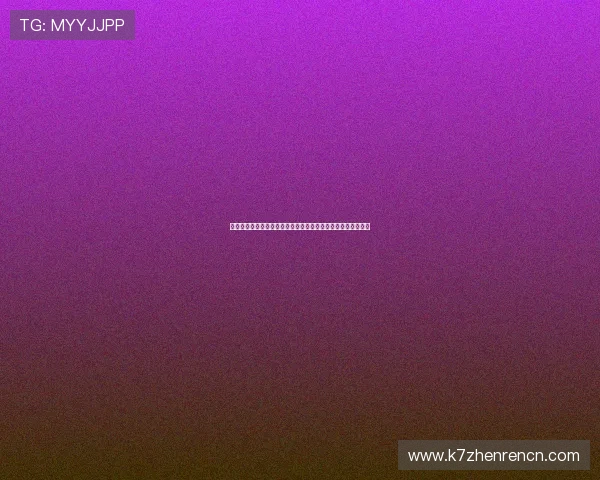 新加坡云顶世界赌场有哪些值得体验的娱乐项目和特色设施介绍