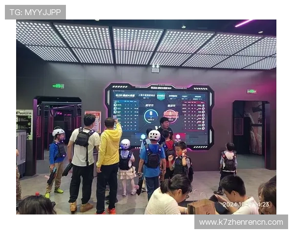 欧宝真人在线直播，打造最具互动性的真人娱乐体验平台推荐