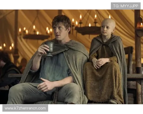 爱游戏真人版最新上映资讯及幕后制作揭秘带你了解影视化背后的故事