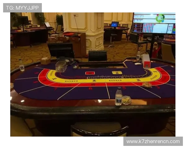 百家乐游戏模拟器免费版让玩家轻松体验真实赌场的刺激与乐趣