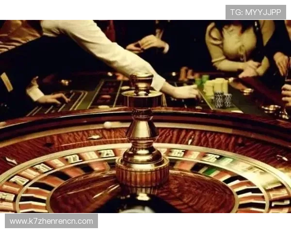 真人实体赌场网投平台安全可靠，提供最真实的游戏体验与优质的客户服务