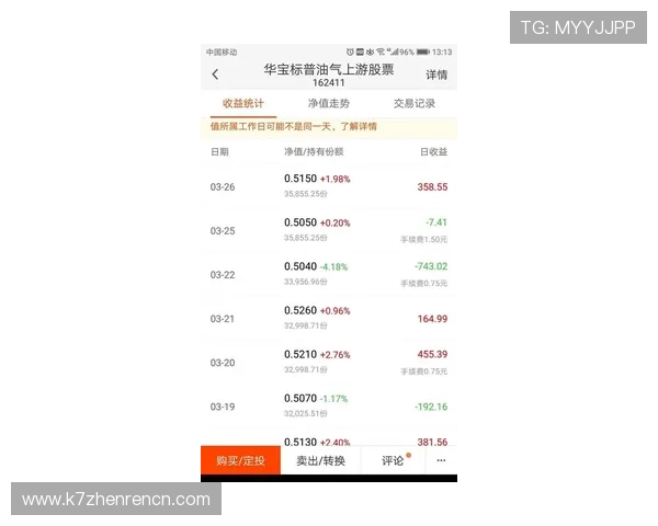 皇冠ag视讯高额返水政策解析帮助玩家最大化收益的实用技巧