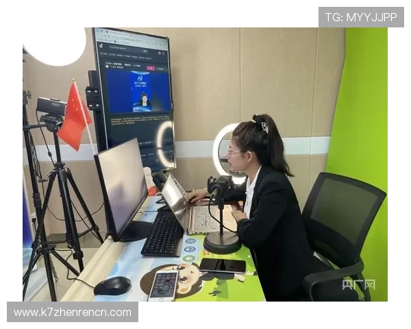 真人视讯正规官网值得信赖的平台推荐让你轻松体验最真实的真人视讯官方官方网站介绍真人视讯正规官网的优势与诚信保障