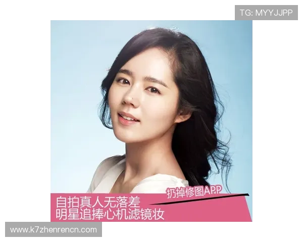 真人视讯app最新版本下载，带你体验最真实的在线娱乐娱乐体验