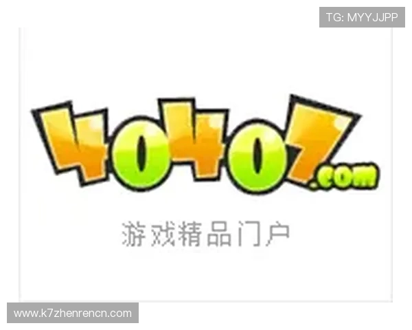 详细解析ag视讯技巧打法技巧步骤，助你成为桌面上的赢家