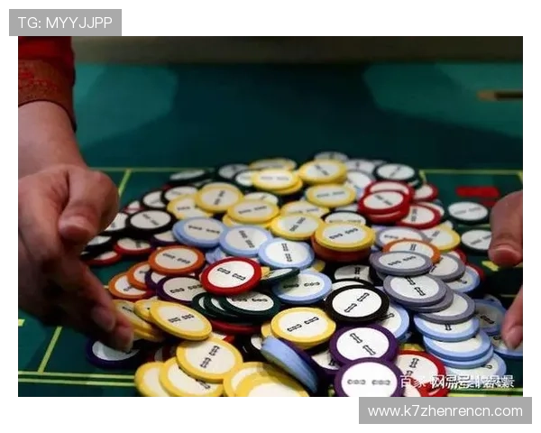 经典百家乐高级策略：利用概率学提高你的赢钱几率