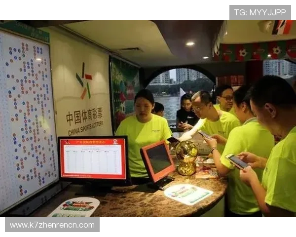 酷游bjl真人提供专业的真人现场娱乐让你感受最真实的投注体验